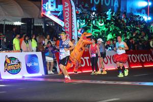 BIB: 
                            <button type="button" onclick="openModal(23188012)" class="btn btn-primary btn-sm float-right btn-popup" data-toggle="modal" data-target=".modal-high-quality">
                        <i class="fas fa-shopping-cart"></i> Add to Cart
                    </button>
                                            <button type="button" onclick="isThisMe(23188012, true)" class="btn btn-success btn-sm float-right btn-popup btn-isme hidden" data-toggle="tooltip" data-placement="bottom" title="นี่คือรูปของคุณใช่ไหม คลิกที่นี่เพื่อเอาเข้าอัลบั้ม">
                        <i class="fas fa-plus"></i> Add to album
                    </button>
                    <button type="button" onclick="isThisMe(23188012, false)" class="btn btn-warning btn-sm float-right btn-popup btn-isnotme hidden">
                        <i class="fas fa-ban"></i> Remove from album
                    </button>